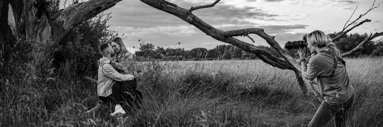 szandra_feher's profile banner image