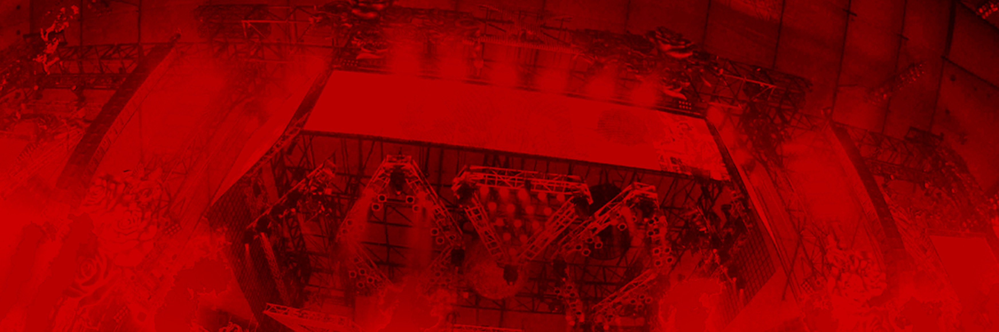 Dopen0327's profile banner image