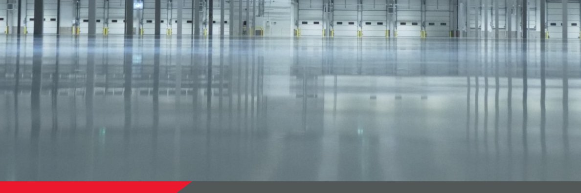 PrimekssGroup's profile banner image