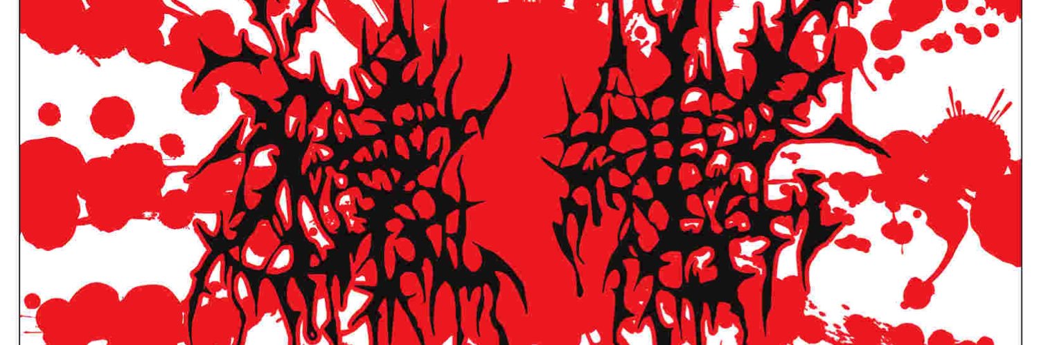 therapypsycho's profile banner image