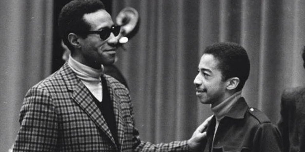 Emiliano Caroselli banner