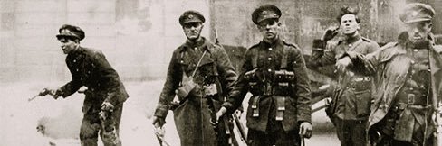 brianboru941's profile banner image