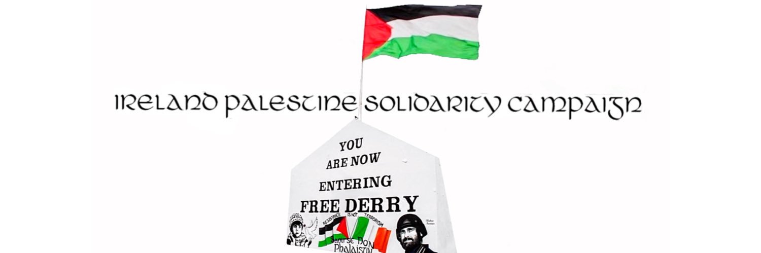 DerryIPSC's profile banner image