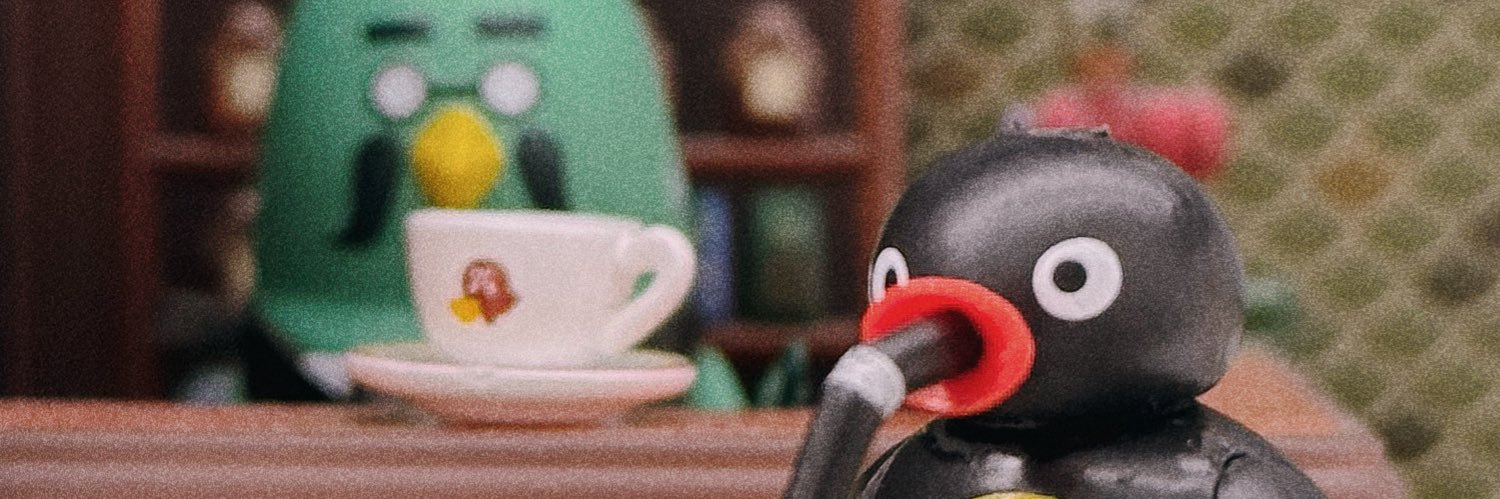 cmfmcm's profile banner image