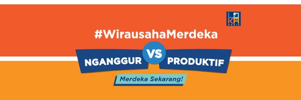 lokamedia Profile Banner