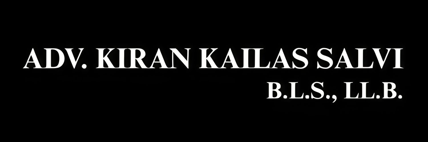 kk_Salvi's profile banner image