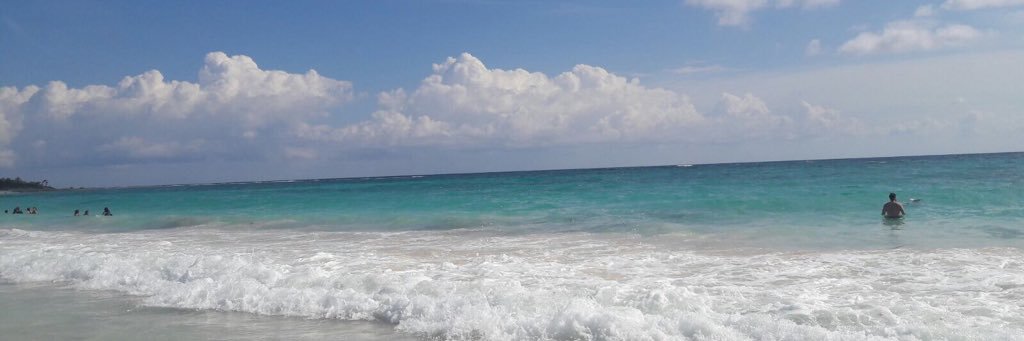 PilarRuibal1's profile banner image