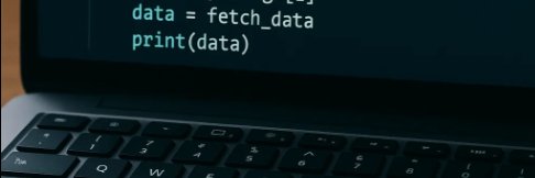 🍓Mx_Issue🦑 banner