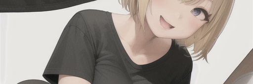 blvckswing's profile banner image
