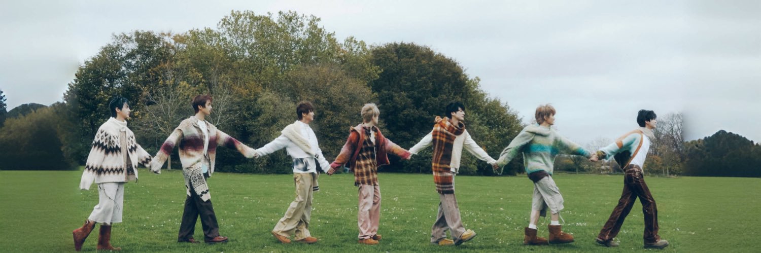 🌠 banner