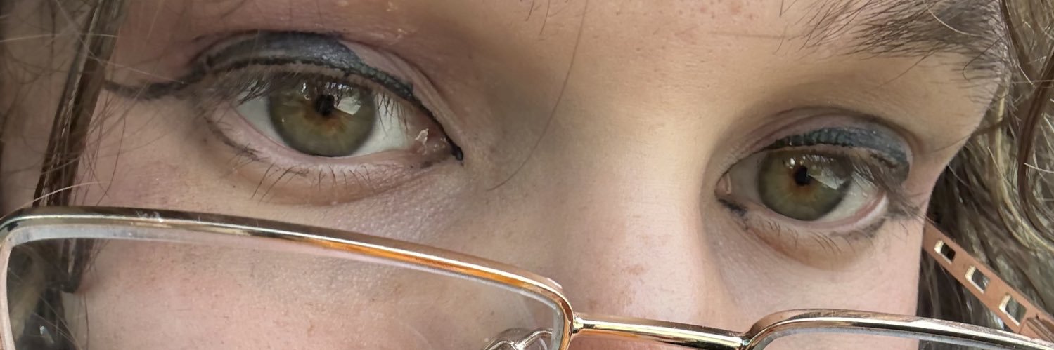 GooInside's profile banner image