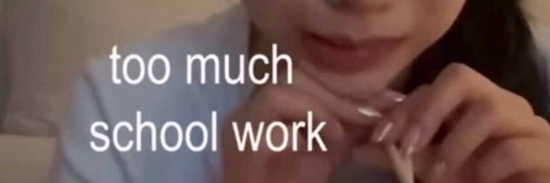 forget36105's profile banner image