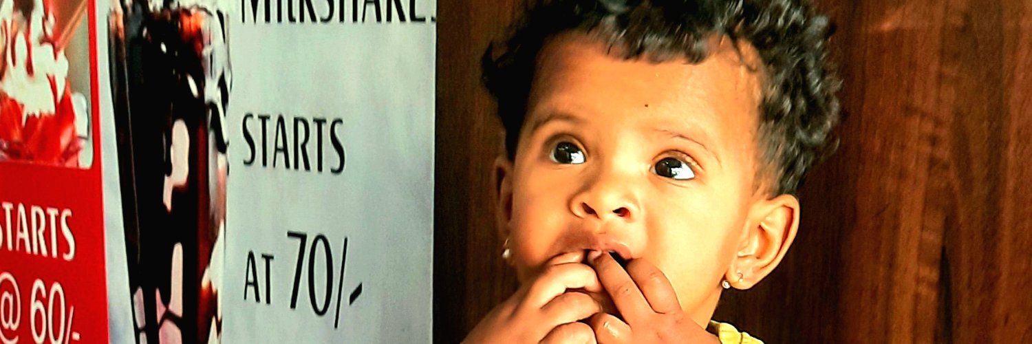 Sonu Marmulla banner