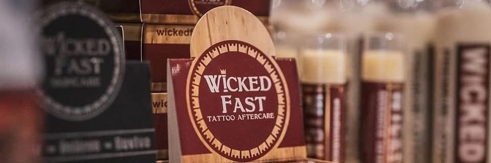 WickedFast2's profile banner image