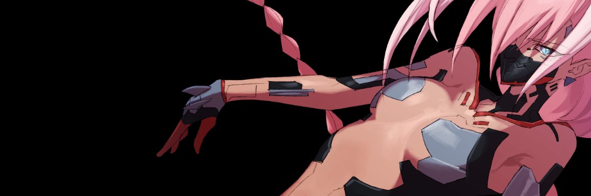 CyberEdging's profile banner image