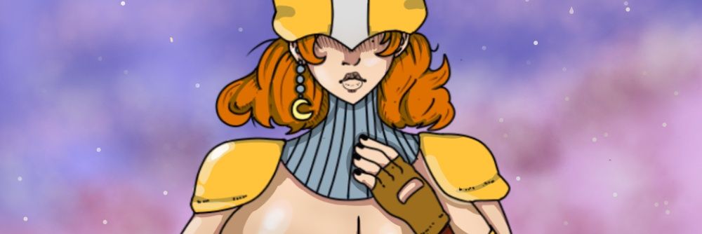 purple_Sxda's profile banner image