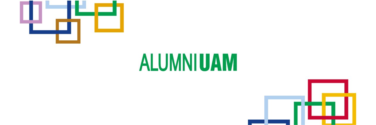 Alumni UAM banner