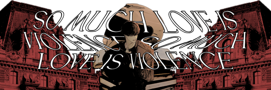 𝑫𝐀͟𝐌𝑶𝐍. banner
