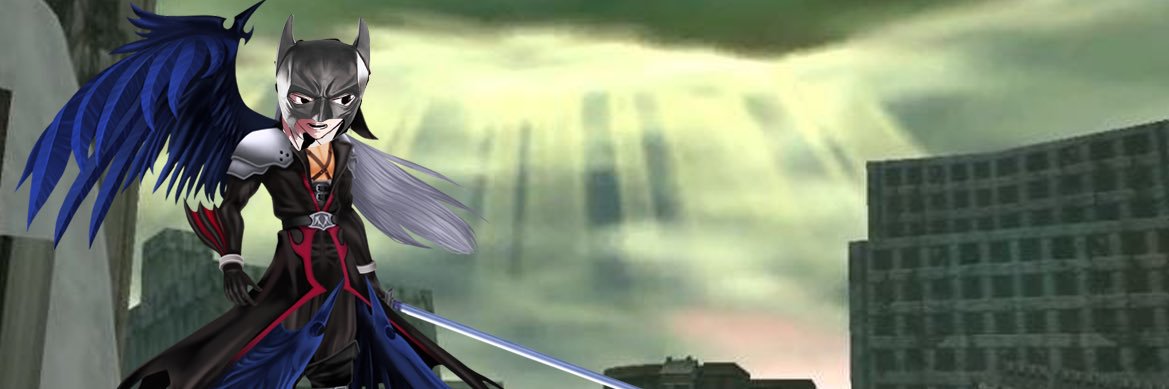 SLOTHREPENTANCE's profile banner image