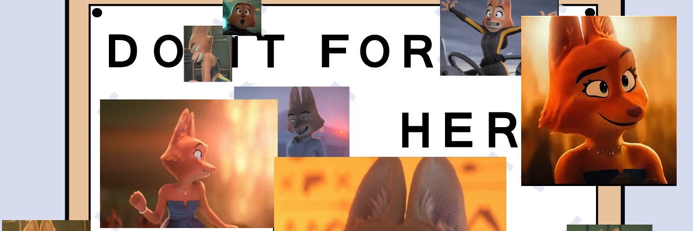Dakryrs's profile banner image