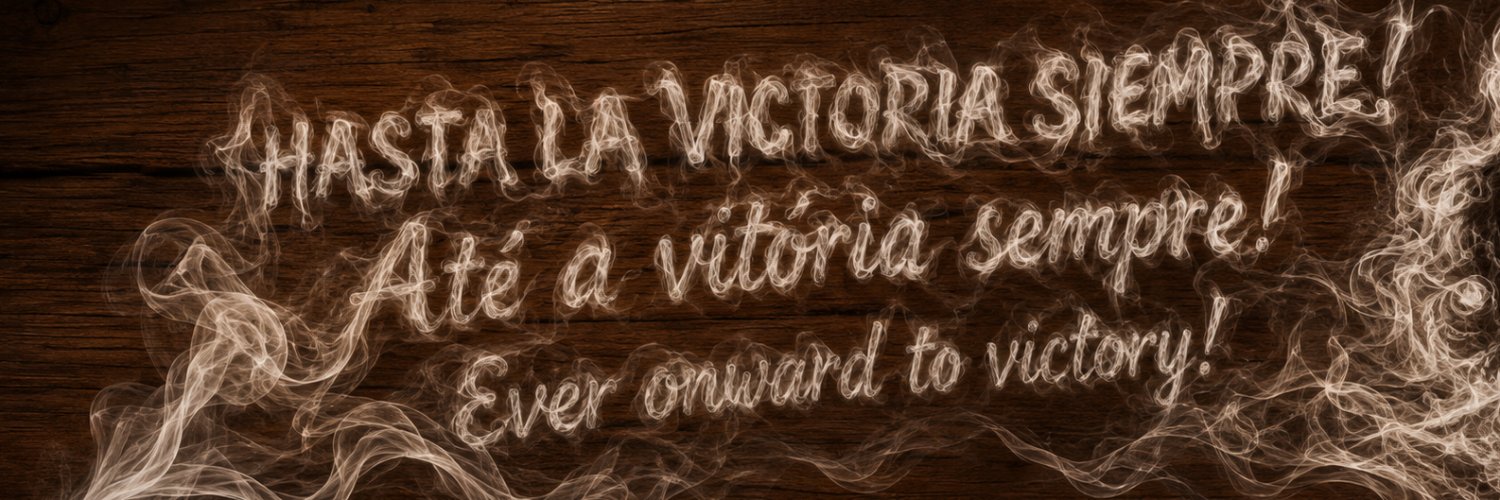 Rapaz do Charuto | Cigar Guy banner