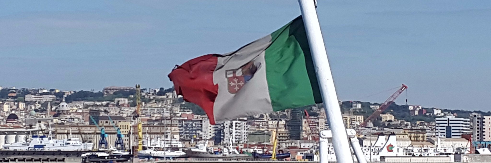 Ibonebv's profile banner image