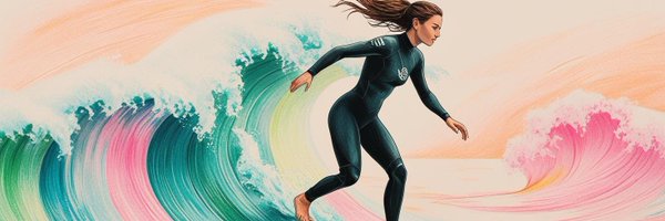myb_careerwave Profile Banner