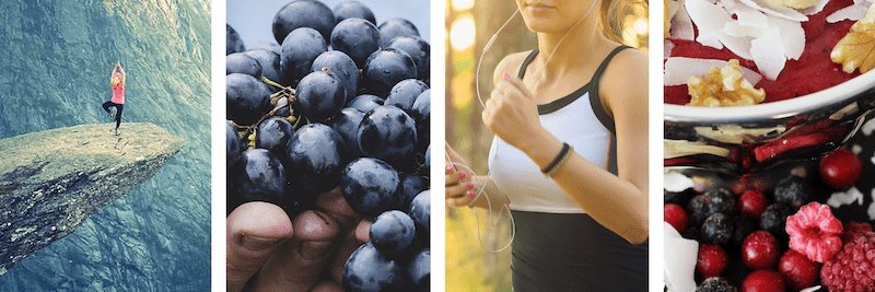 BASIC fitness (@BASICfitnessDE) / Posts / X