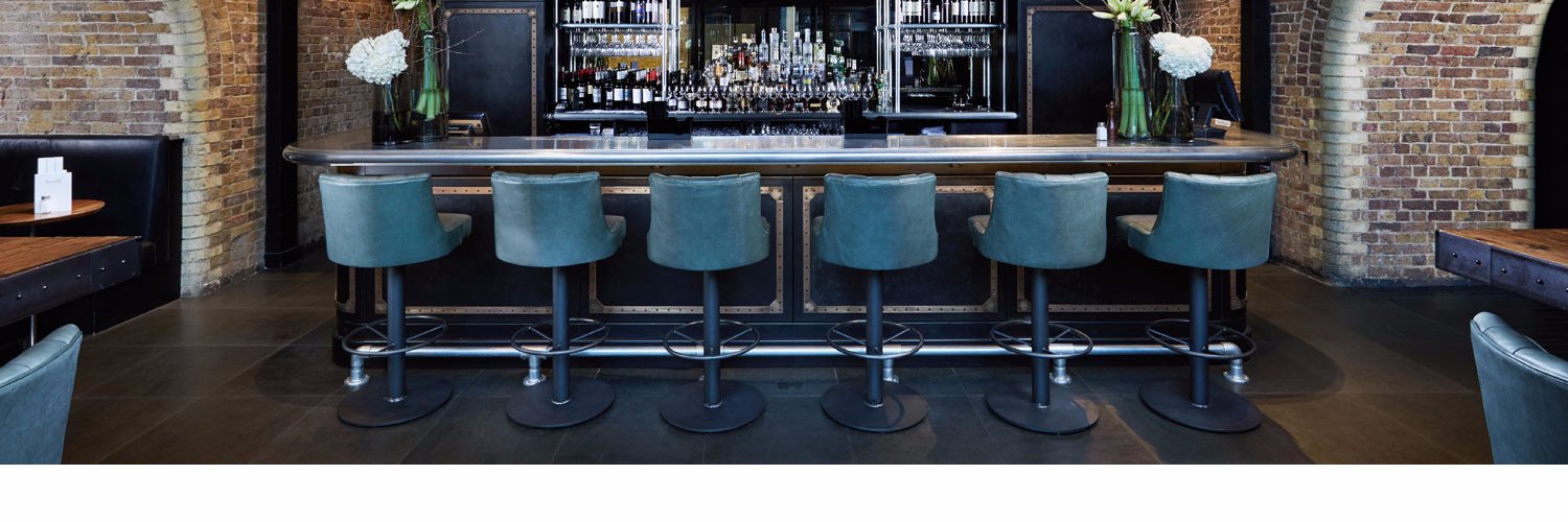 AMIFurniture's profile banner image