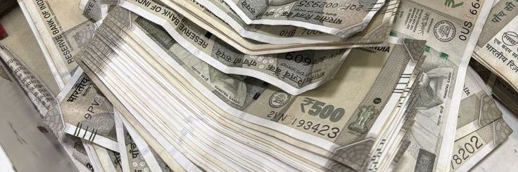 illuminati👂👁️organization banner