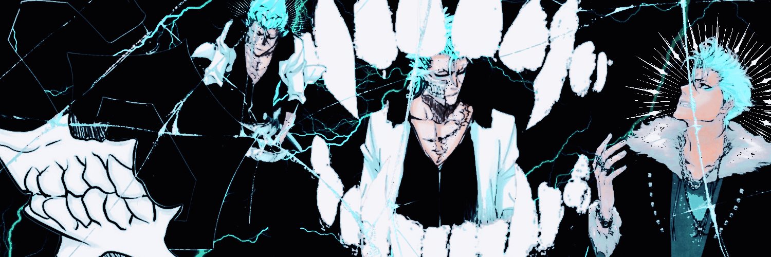 ♯ 𝑺͟𝑰͟𝑿 banner