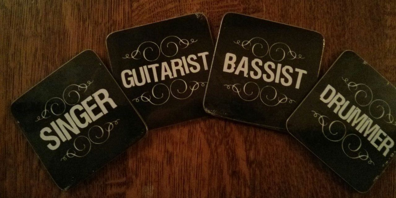 Alter The Republic banner