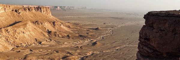 jaysonstreet Profile Banner