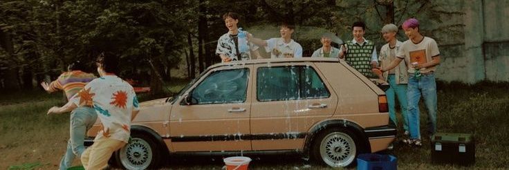 ericrt139's profile banner image