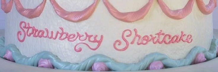 Shortcake's Squad 🍥's banner