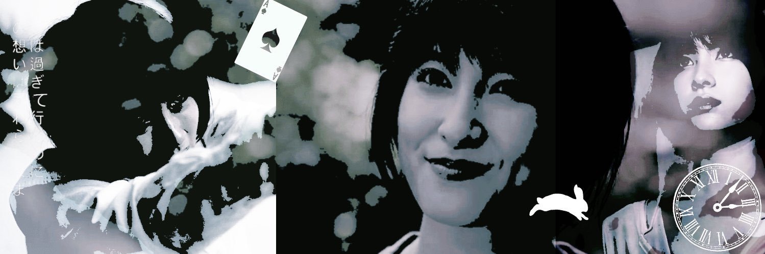 ּ̥ ♡ ᤺ 𝒰𝒮𝒜𝒢ⅈ's banner