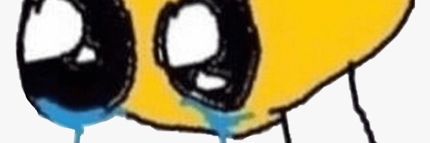 ✨️ Stardust ✨️ banner