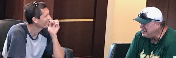 TBTimes_Bulls Profile Banner