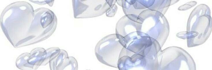 Ritoripins's profile banner image
