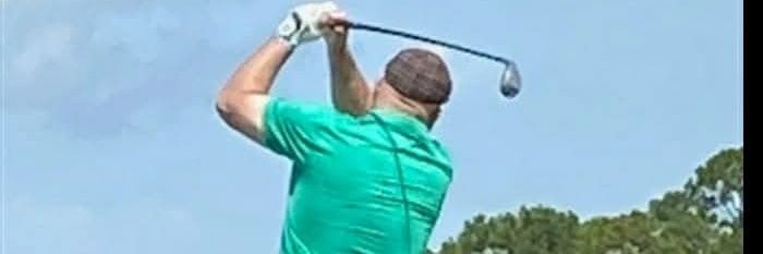 Stephen Gambill banner