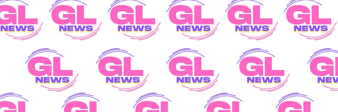 TheGLnews's profile banner image