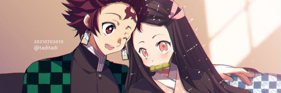 K72ran84's profile banner image
