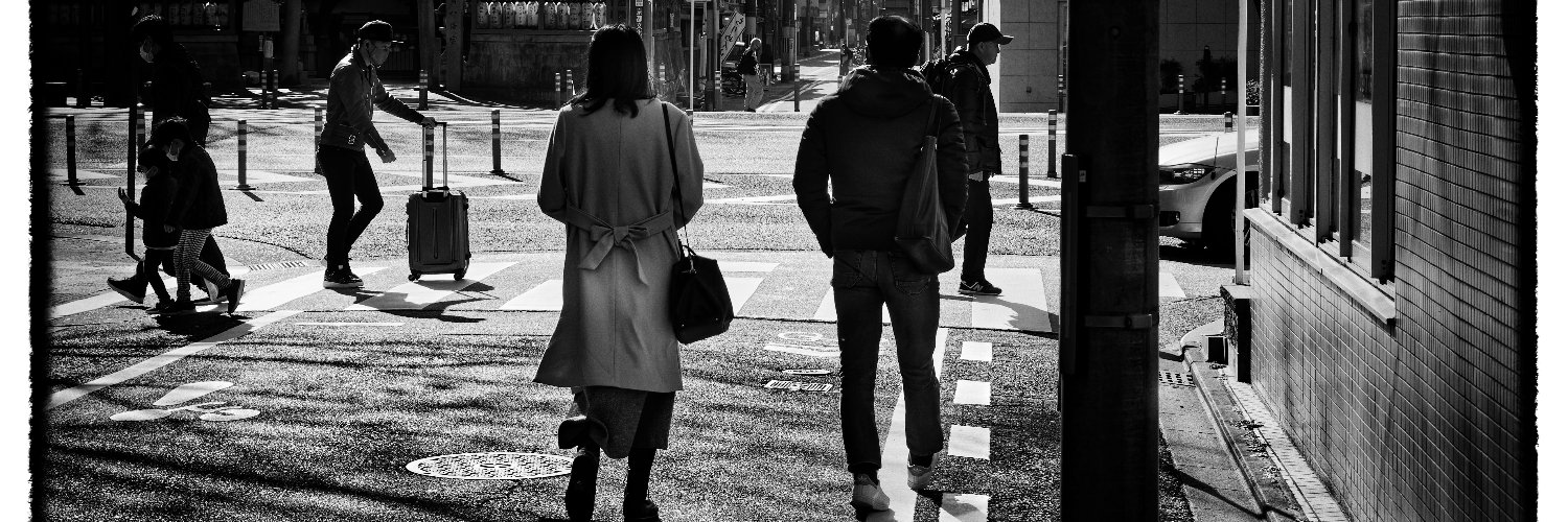 wahiro0263's profile banner image