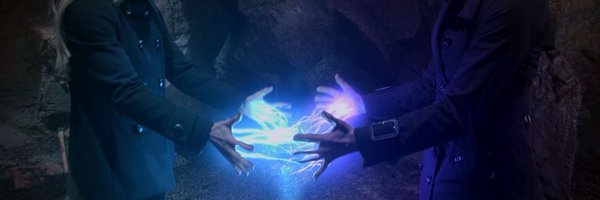 wolvekt Profile Banner