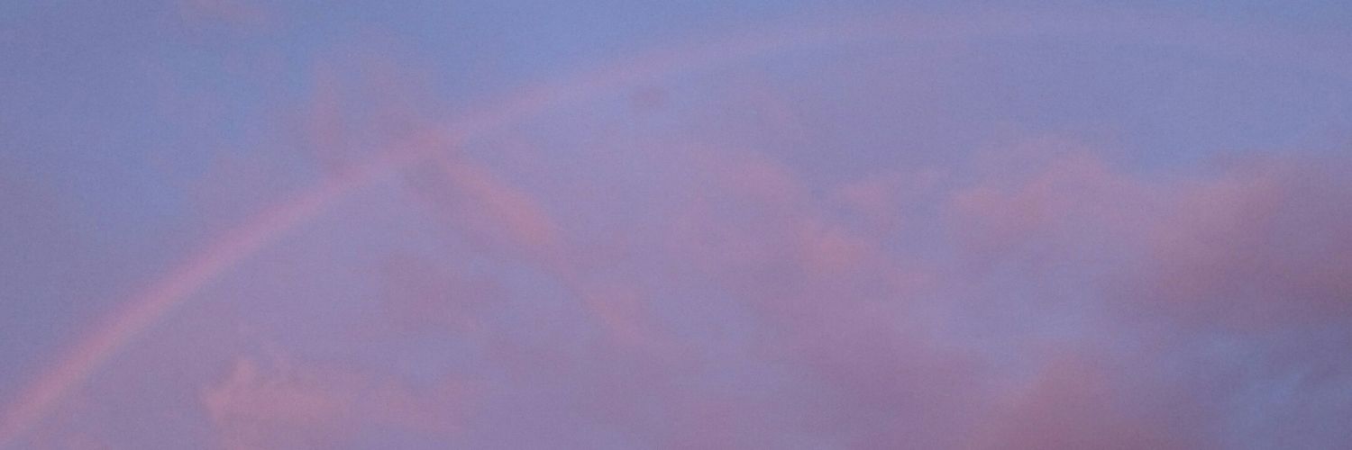 JajaJam90's profile banner image