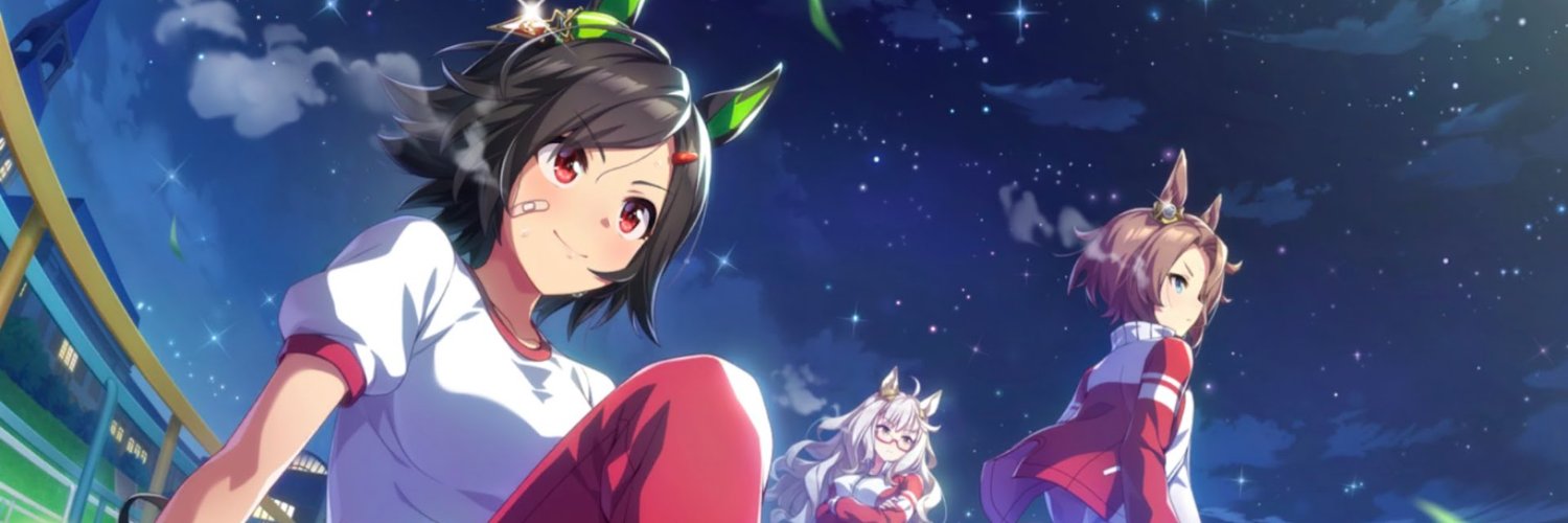 ino3566's profile banner image