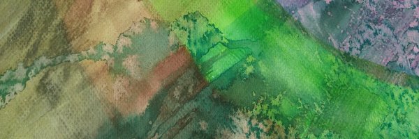 MKugemann Profile Banner