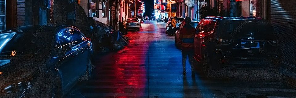 yannlieu's profile banner image
