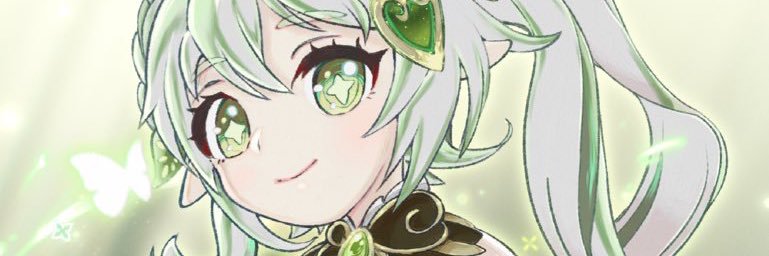 とうもん banner
