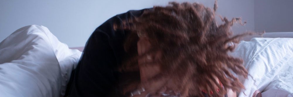 @moleyoleyoley banner